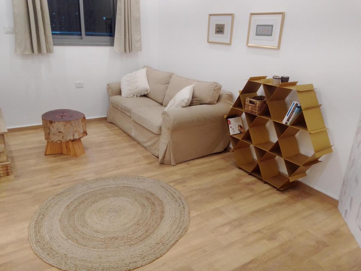 Apartment Beautiful *