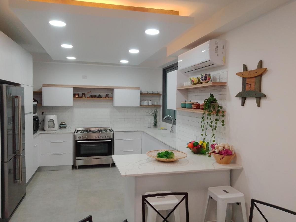 Beautiful Apartment *
